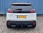 Peugeot 3008 1.6 HYbrid 225 GT Pack NAPA leder | Stoelmassage + verwarmd | Airco | Apple Carplay/ Android auto | Cruise control Adaptief |