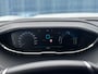 Peugeot 3008 1.6 HYbrid 225 GT Pack NAPA leder | Stoelmassage + verwarmd | Airco | Apple Carplay/ Android auto | Cruise control Adaptief |