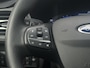 Ford Kuga 2.5 PHEV ST-Line X PANO,NAV/CAM,ELEKTR.TREKHAAK