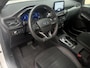 Ford Kuga 2.5 PHEV ST-Line X PANO,NAV/CAM,ELEKTR.TREKHAAK