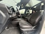Ford Kuga 2.5 PHEV ST-Line X PANO,NAV/CAM,ELEKTR.TREKHAAK