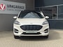 Ford Kuga 2.5 PHEV ST-Line X PANO,NAV/CAM,ELEKTR.TREKHAAK