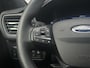 Ford Kuga 2.5 PHEV ST-Line X PANO,NAV/CAM,ELEKTR.TREKHAAK