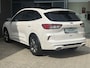 Ford Kuga 2.5 PHEV ST-Line X PANO,NAV/CAM,ELEKTR.TREKHAAK