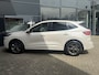 Ford Kuga 2.5 PHEV ST-Line X PANO,NAV/CAM,ELEKTR.TREKHAAK
