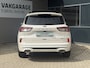 Ford Kuga 2.5 PHEV ST-Line X PANO,NAV/CAM,ELEKTR.TREKHAAK