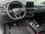 Ford Kuga 2.5 PHEV ST-Line X PANO,NAV/CAM,ELEKTR.TREKHAAK