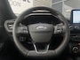 Ford Kuga 2.5 PHEV ST-Line X PANO,NAV/CAM,ELEKTR.TREKHAAK