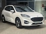 Ford Kuga 2.5 PHEV ST-Line X PANO,NAV/CAM,ELEKTR.TREKHAAK