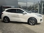Ford Kuga 2.5 PHEV ST-Line X PANO,NAV/CAM,ELEKTR.TREKHAAK