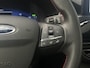 Ford Kuga 2.5 PHEV ST-Line X PANO,NAV/CAM,ELEKTR.TREKHAAK