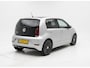 Volkswagen Up! 1.0 R-Line CAMERA 17 INCH PDC CRUISE