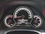 Volkswagen Up! 1.0 R-Line CAMERA 17 INCH PDC CRUISE