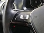 Volkswagen Up! 1.0 R-Line CAMERA 17 INCH PDC CRUISE