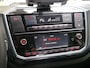 Volkswagen Up! 1.0 R-Line CAMERA 17 INCH PDC CRUISE