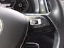 Volkswagen Up! 1.0 R-Line CAMERA 17 INCH PDC CRUISE