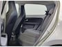 Volkswagen Up! 1.0 R-Line CAMERA 17 INCH PDC CRUISE