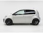Volkswagen Up! 1.0 R-Line CAMERA 17 INCH PDC CRUISE
