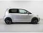 Volkswagen Up! 1.0 R-Line CAMERA 17 INCH PDC CRUISE