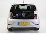 Volkswagen Up! 1.0 R-Line CAMERA 17 INCH PDC CRUISE