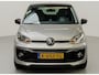 Volkswagen Up! 1.0 R-Line CAMERA 17 INCH PDC CRUISE