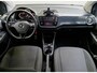 Volkswagen Up! 1.0 R-Line CAMERA 17 INCH PDC CRUISE