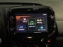 Citroën C1 1.0 VTi Shine 15"/Camera/Airco/Apple Carplay & Android Auto/Bluetooth