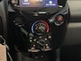 Citroën C1 1.0 VTi Shine 15"/Camera/Airco/Apple Carplay & Android Auto/Bluetooth
