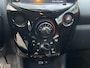 Citroën C1 1.0 VTi Shine 15"/Camera/Airco/Apple Carplay & Android Auto/Bluetooth