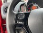 Citroën C1 1.0 VTi Shine 15"/Camera/Airco/Apple Carplay & Android Auto/Bluetooth