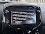 Citroën C1 1.0 VTi Shine 15"/Camera/Airco/Apple Carplay & Android Auto/Bluetooth