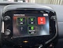 Citroën C1 1.0 VTi Shine 15"/Camera/Airco/Apple Carplay & Android Auto/Bluetooth