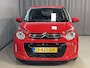 Citroën C1 1.0 VTi Shine 15"/Camera/Airco/Apple Carplay & Android Auto/Bluetooth