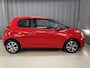 Citroën C1 1.0 VTi Shine 15"/Camera/Airco/Apple Carplay & Android Auto/Bluetooth