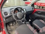 Citroën C1 1.0 VTi Shine 15"/Camera/Airco/Apple Carplay & Android Auto/Bluetooth