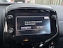 Citroën C1 1.0 VTi Shine 15"/Camera/Airco/Apple Carplay & Android Auto/Bluetooth