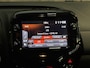 Citroën C1 1.0 VTi Shine 15"/Camera/Airco/Apple Carplay & Android Auto/Bluetooth