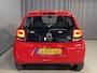 Citroën C1 1.0 VTi Shine 15"/Camera/Airco/Apple Carplay & Android Auto/Bluetooth