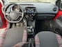 Citroën C1 1.0 VTi Shine 15"/Camera/Airco/Apple Carplay & Android Auto/Bluetooth