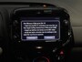 Citroën C1 1.0 VTi Shine 15"/Camera/Airco/Apple Carplay & Android Auto/Bluetooth