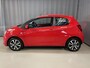 Citroën C1 1.0 VTi Shine 15"/Camera/Airco/Apple Carplay & Android Auto/Bluetooth