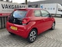 Citroën C1 1.0 VTi Shine 15"/Camera/Airco/Apple Carplay & Android Auto/Bluetooth
