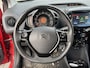 Citroën C1 1.0 VTi Shine 15"/Camera/Airco/Apple Carplay & Android Auto/Bluetooth