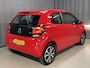 Citroën C1 1.0 VTi Shine 15"/Camera/Airco/Apple Carplay & Android Auto/Bluetooth