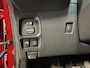 Citroën C1 1.0 VTi Shine 15"/Camera/Airco/Apple Carplay & Android Auto/Bluetooth