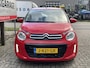 Citroën C1 1.0 VTi Shine 15"/Camera/Airco/Apple Carplay & Android Auto/Bluetooth