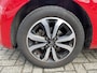 Citroën C1 1.0 VTi Shine 15"/Camera/Airco/Apple Carplay & Android Auto/Bluetooth