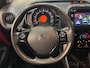 Citroën C1 1.0 VTi Shine 15"/Camera/Airco/Apple Carplay & Android Auto/Bluetooth