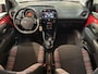 Citroën C1 1.0 VTi Shine 15"/Camera/Airco/Apple Carplay & Android Auto/Bluetooth