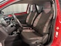 Citroën C1 1.0 VTi Shine 15"/Camera/Airco/Apple Carplay & Android Auto/Bluetooth